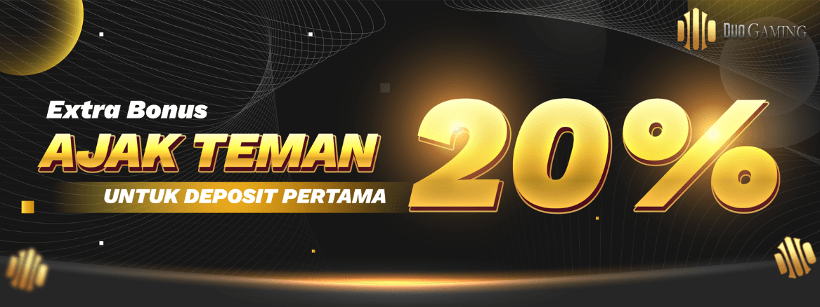 G21 Promo Image