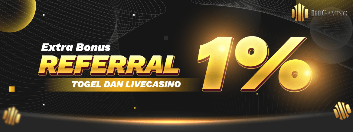 G21 Promo Image
