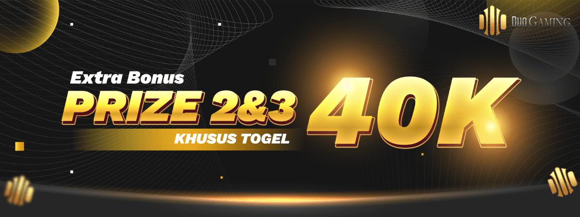 G21 Promo Image